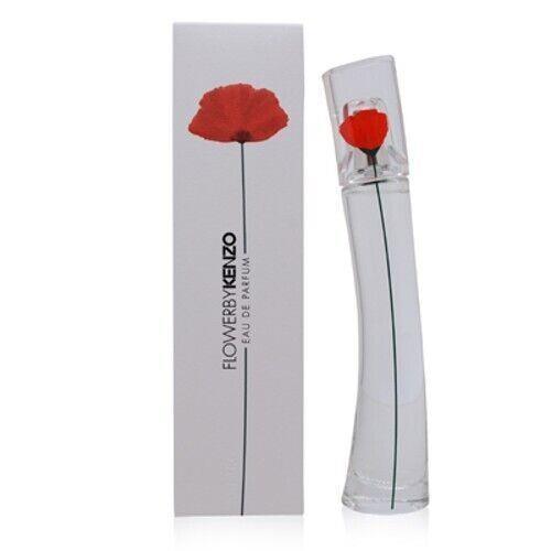 CS Kenzo Flower/kenzo Edp Spray 1.0 Oz W