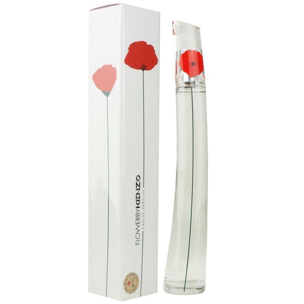 Flower by Kenzo Edp 3.3 FL OZ / 100 ML Natural Spray