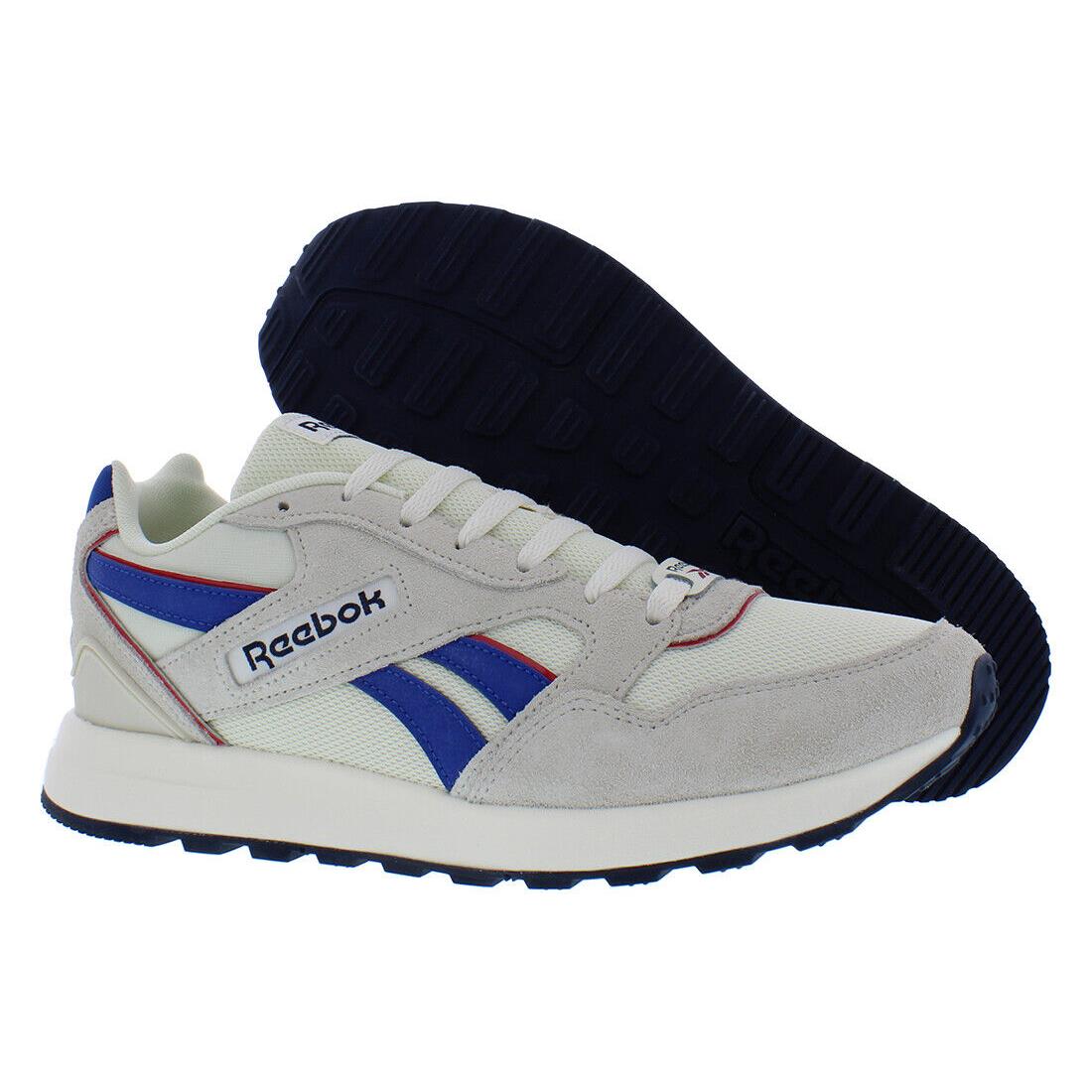 Reebok Gl1000 Mens Shoes