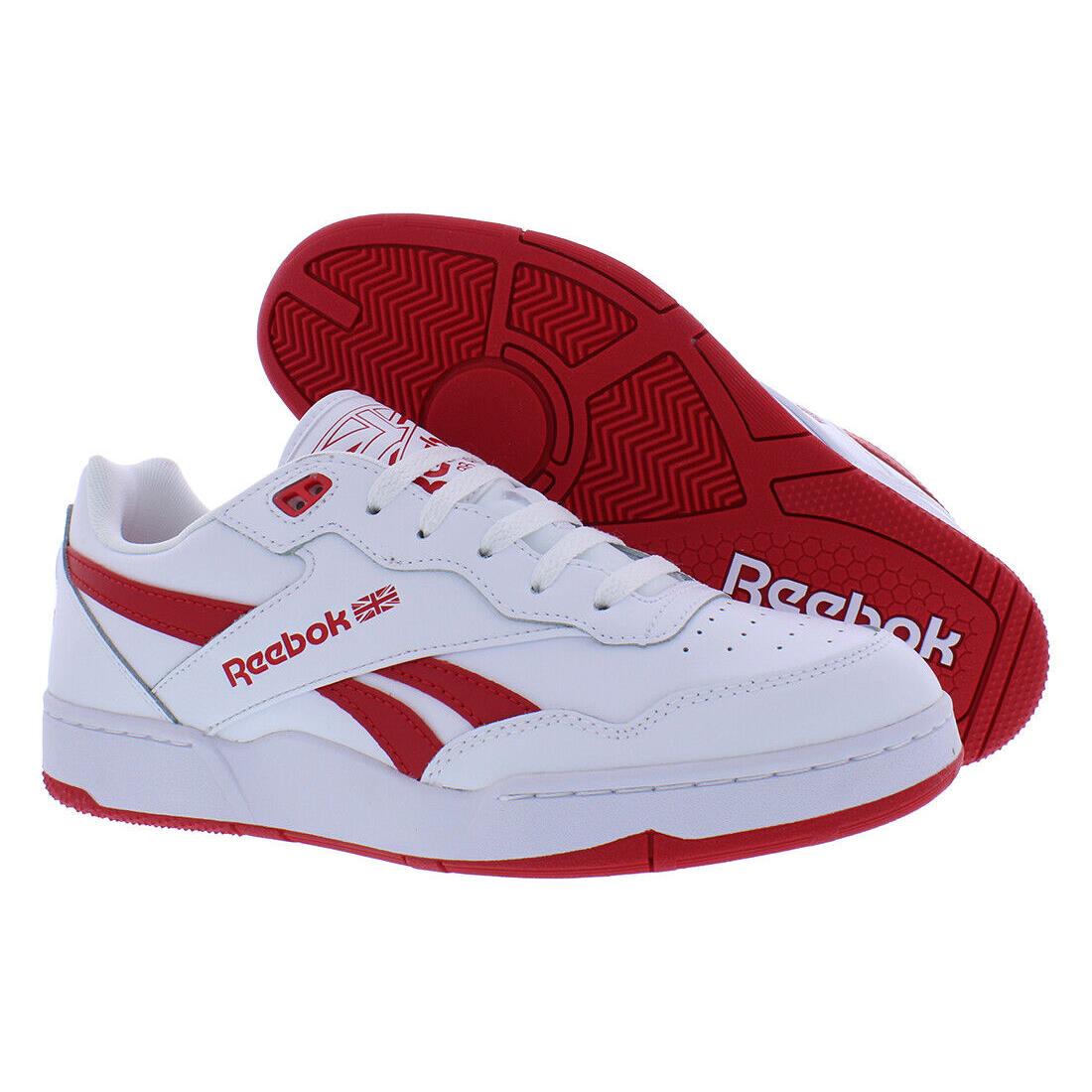 Reebok Bb 4000 Ii Mens Shoes