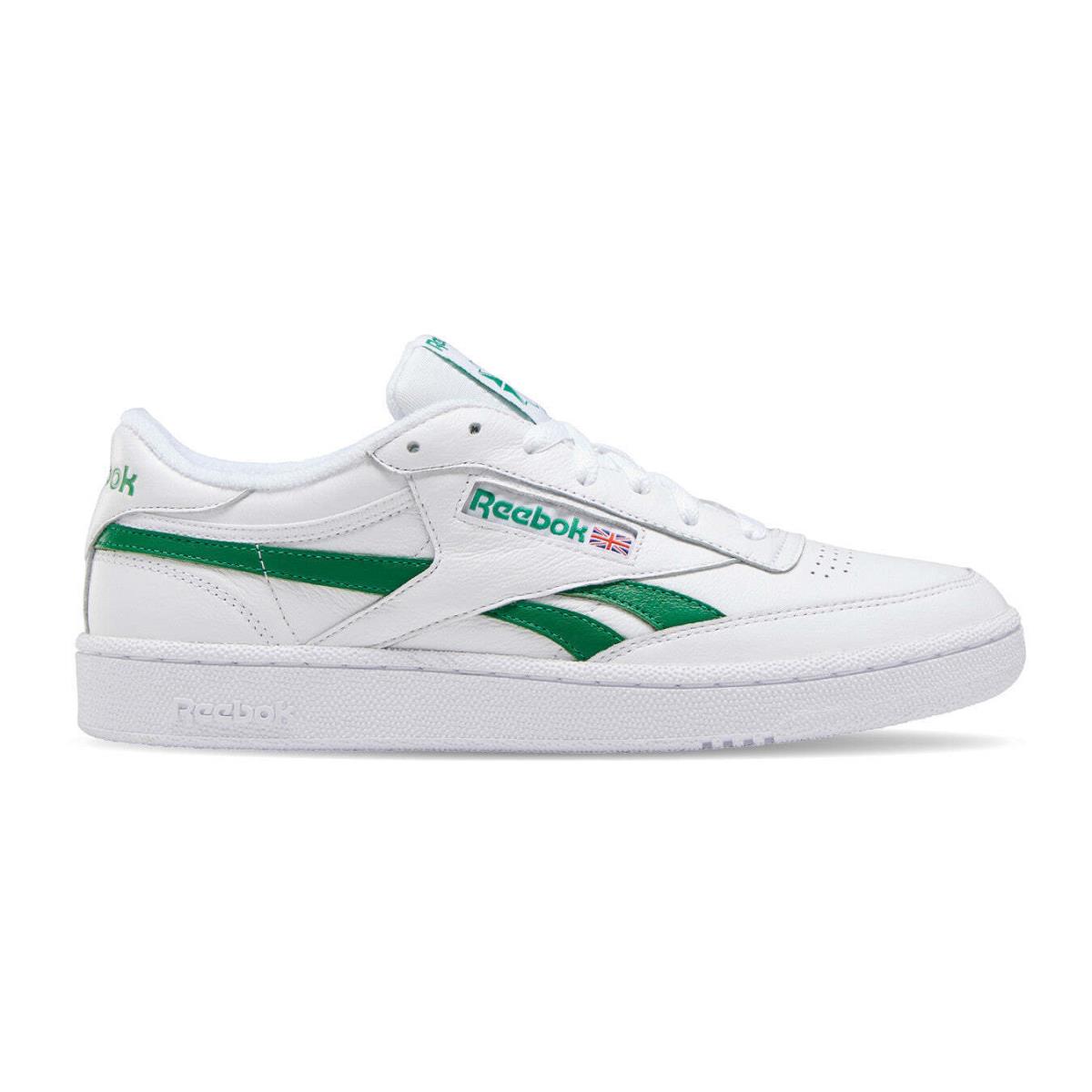 100000448/EG9271 Mens Reebok Club C Revenge MU