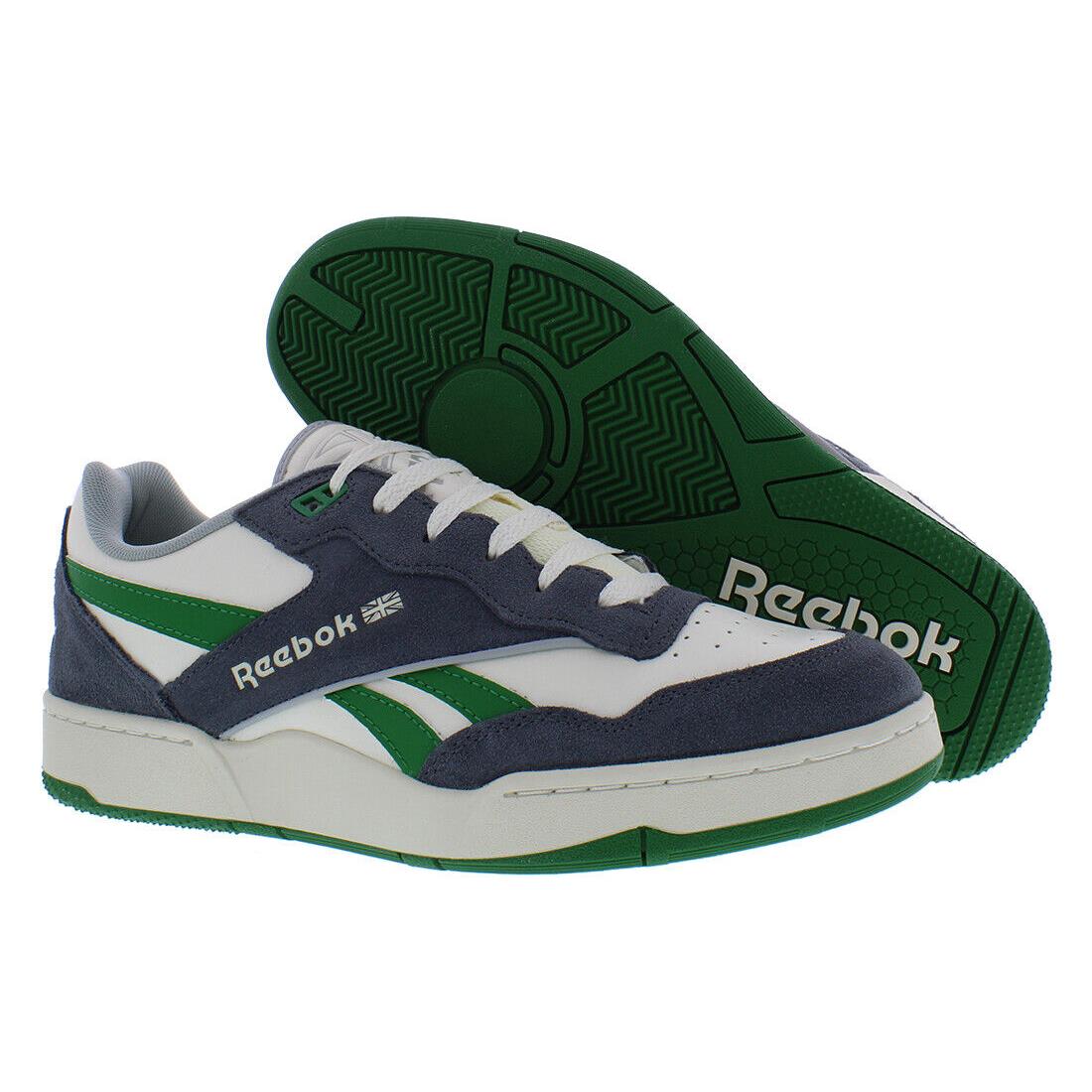 Reebok Bb 4000 Ii Mens Shoes