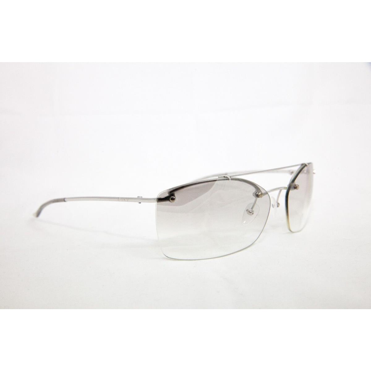 Dior Rimmed Eyeglasses Glasses Sunglasses YB7NM 79