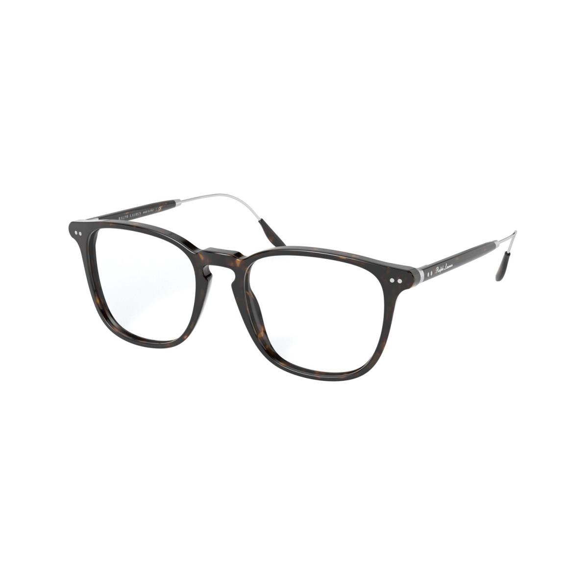 Man Ralph Lauren 0RL6196P__5003 51 Optical