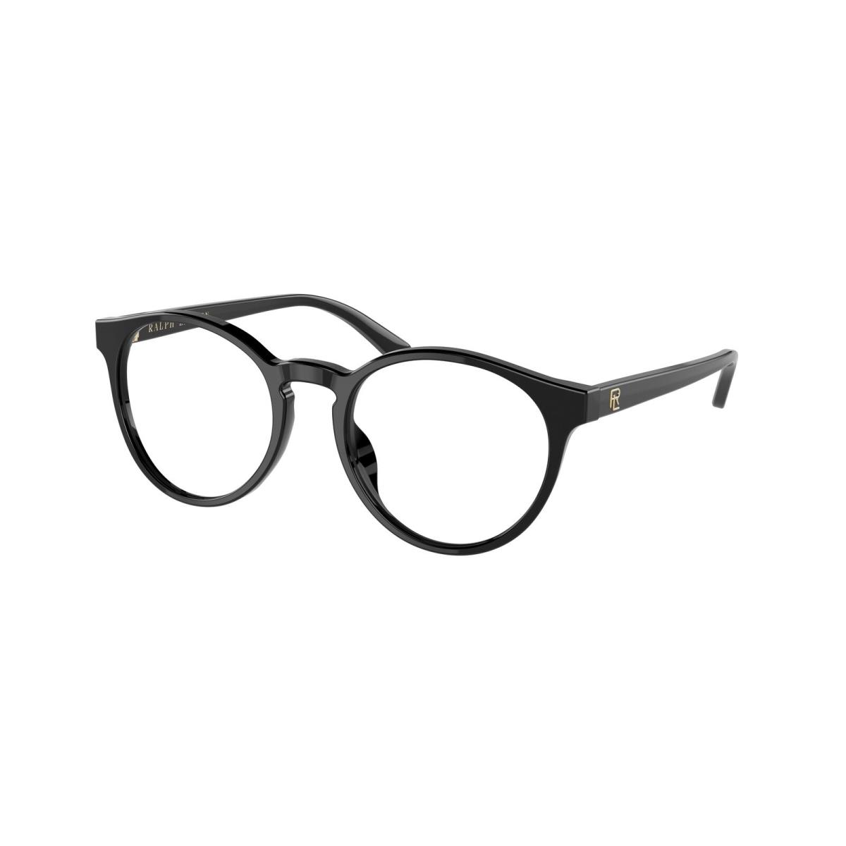 Woman Ralph Lauren 0RL6221U__5001 51 Optical