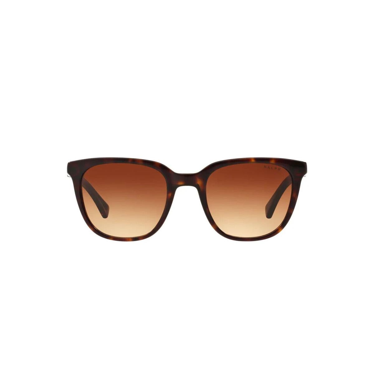 Ralph Lauren ORA5206 Sunglasses 137813 51-20-135