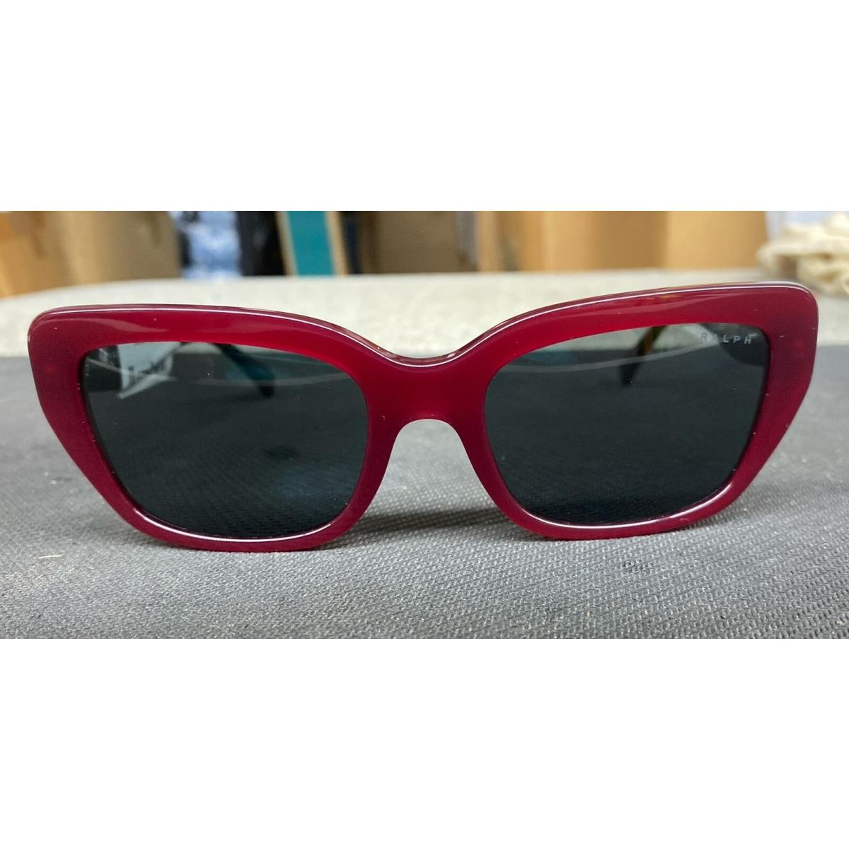 Ralph by Ralph Lauren RA 5292 5921/87 Sunglasses 53-19-145