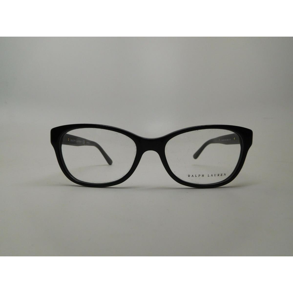 Ralph Lauren RL6155 Men`s Eyeglasses