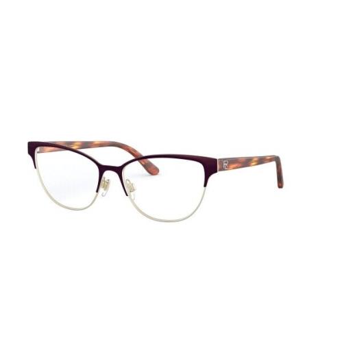 Ralph Lauren RL5108 9395 Women s Glasses