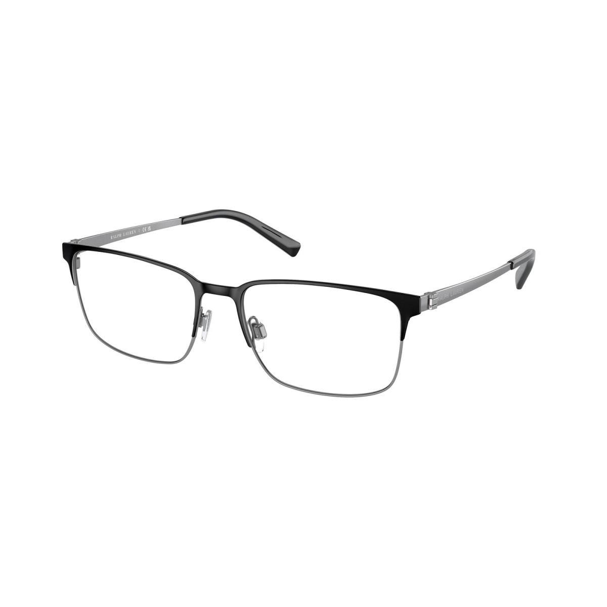 Ralph Lauren 5119 Eyeglasses 9002 Black