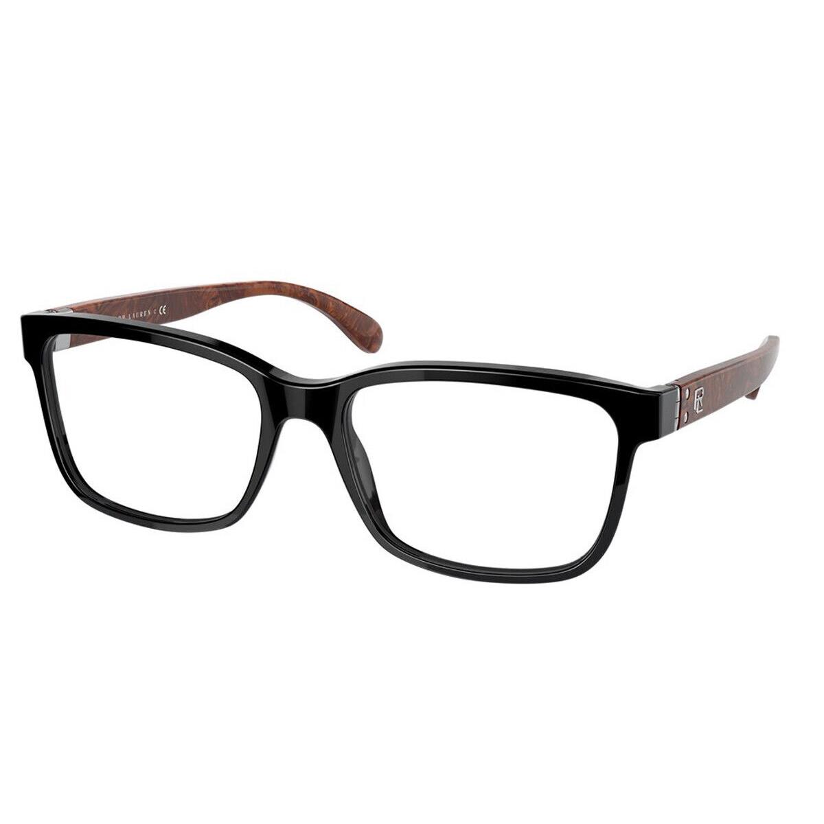 Eyewear Ralph Lauren Rl6214 Col. 5398