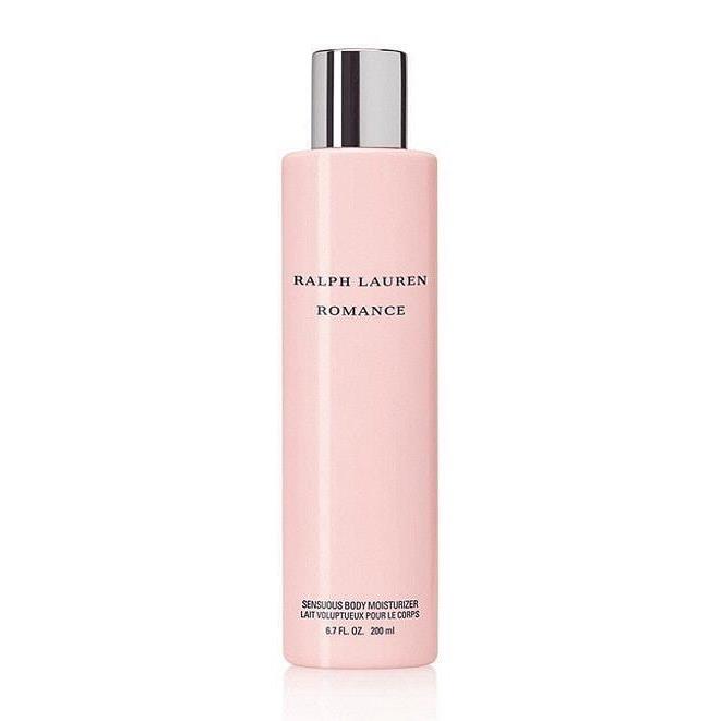 Ralph Lauren Romance Body Lotion