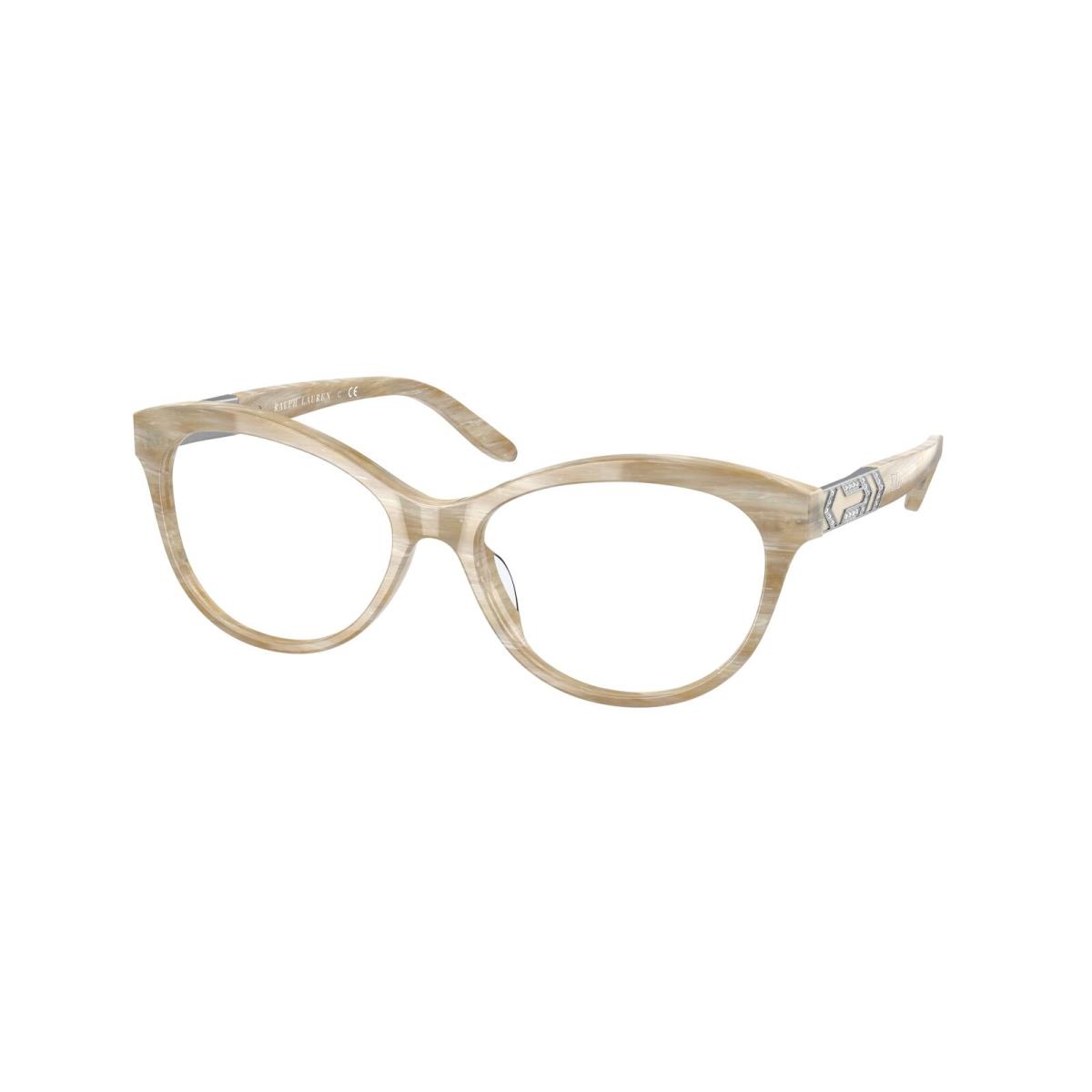 Woman Ralph Lauren 0RL6216U__5994 53 Optical