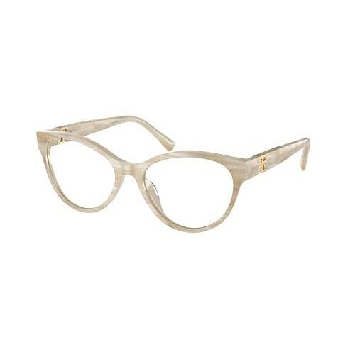 Ralph Lauren RL6238U 6107 Women s Glasses