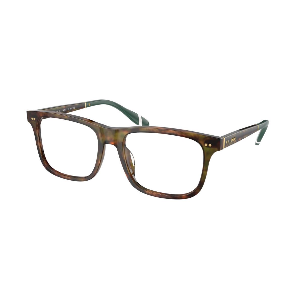 Polo Ralph Lauren PH2270U 5017 Men`s Glasses