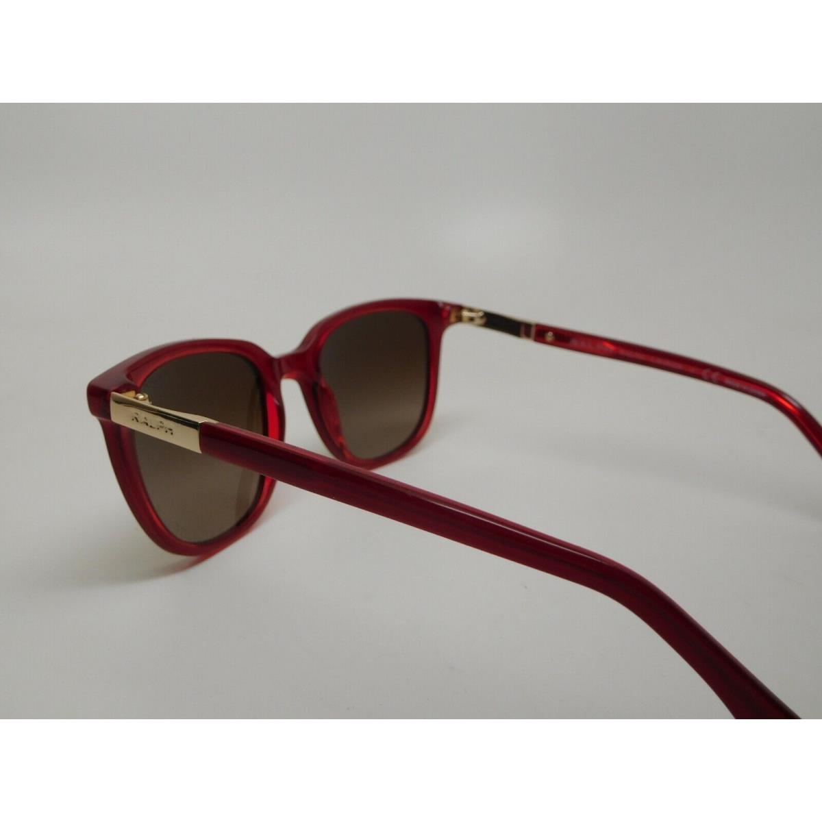 Ralph by Ralph Lauren RA5206 Women Sunglasses