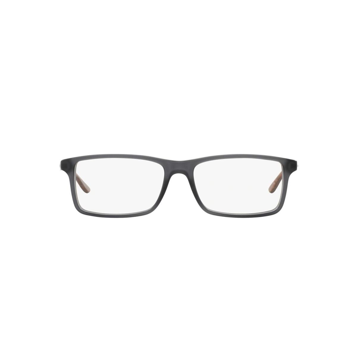 Ralph Lauren 6128 Eyeglasses 5510 Grey