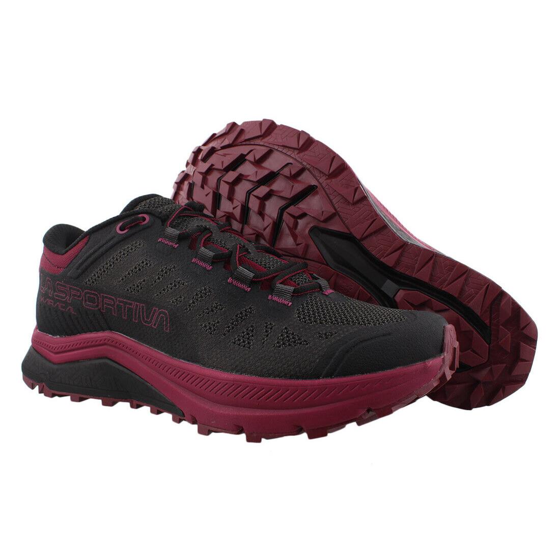 La Sportiva Karacal Womens Shoes