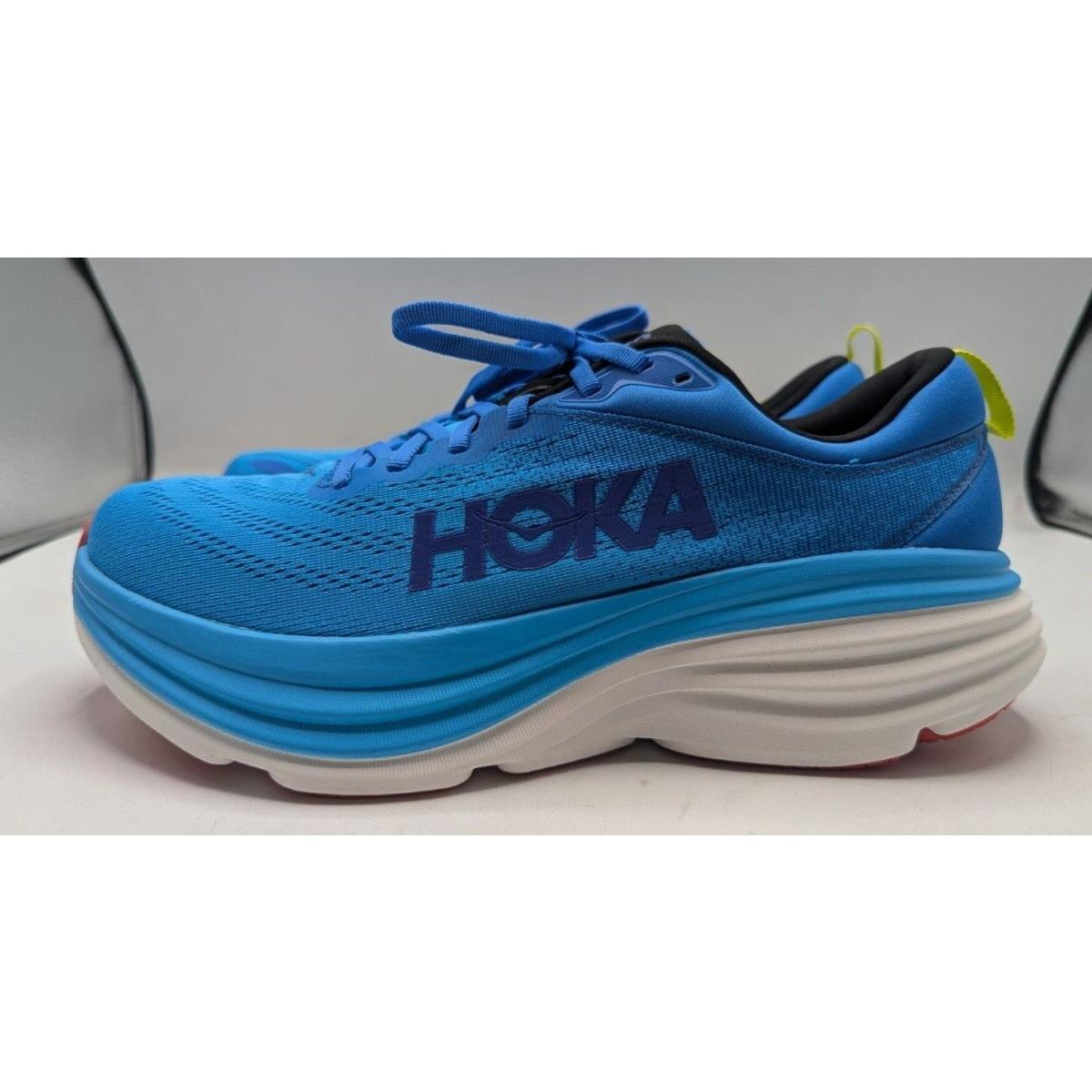 Hoka One One Bondi 8 11.5