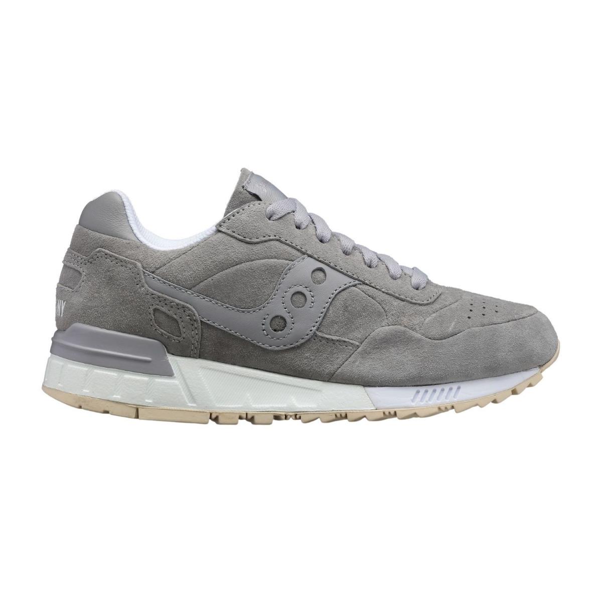 Saucony Shadow 5000 Mens Style : S70730-3 - Grey