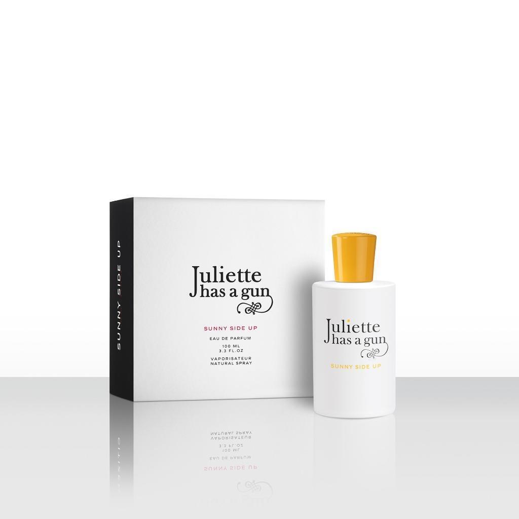 Juliette Has A Gun Sunny Side UP Eau de Parfum 3.3 fl oz 100ml