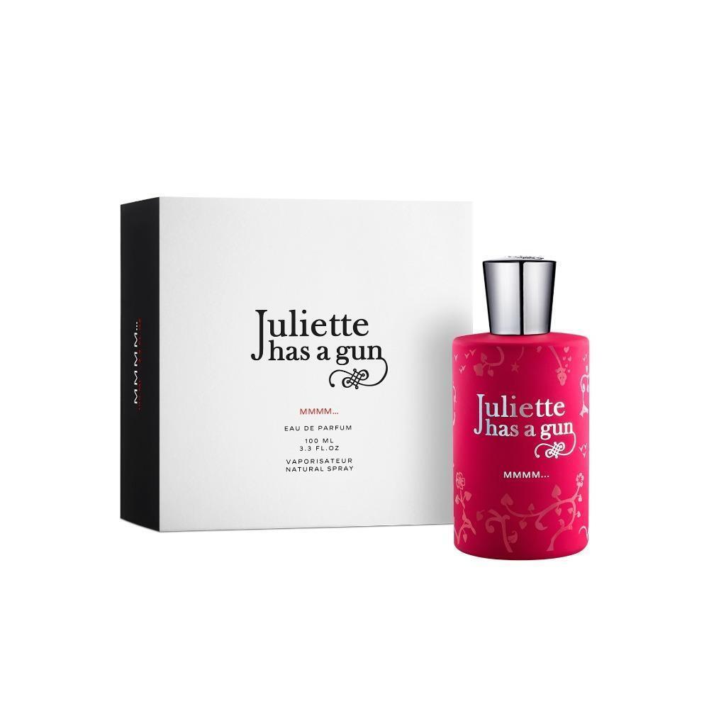 Juliette Has A Gun Eau de Parfum Edp 3.3 / 3.4 fl oz 100ml