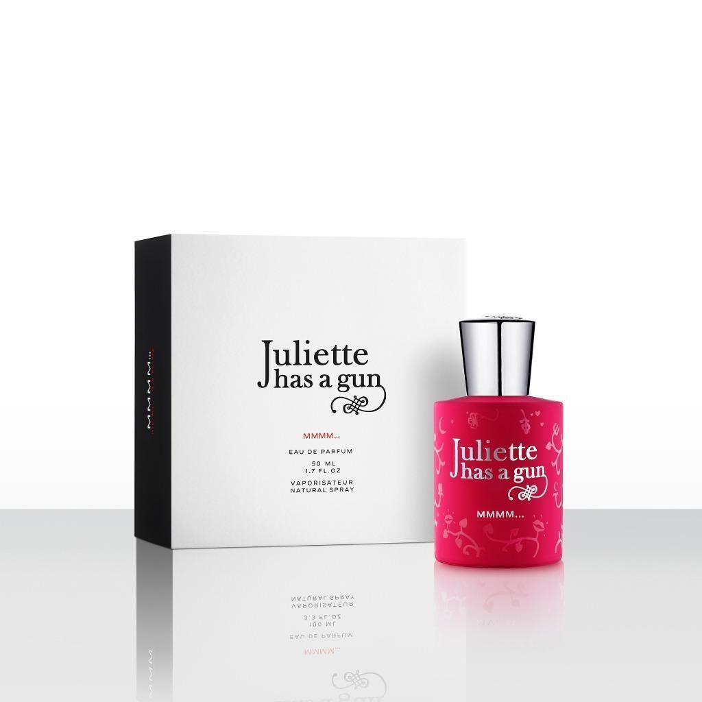 Juliette Has A Gun Eau de Parfum 1.7 fl oz 50ml