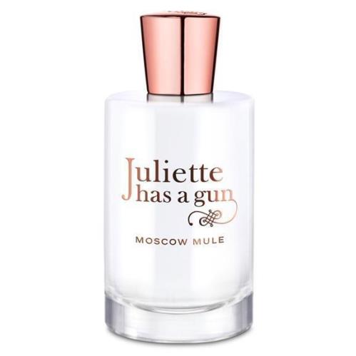 Juliette Has A Gun Moscow Mule Eau de Parfum 1.7 fl oz 50ml