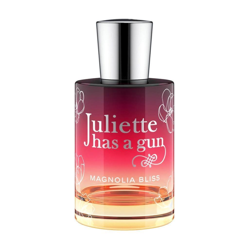 Juliette Has A Gun Magnolia Bliss Eau de Parfum Edp 1.7 fl oz 50ml