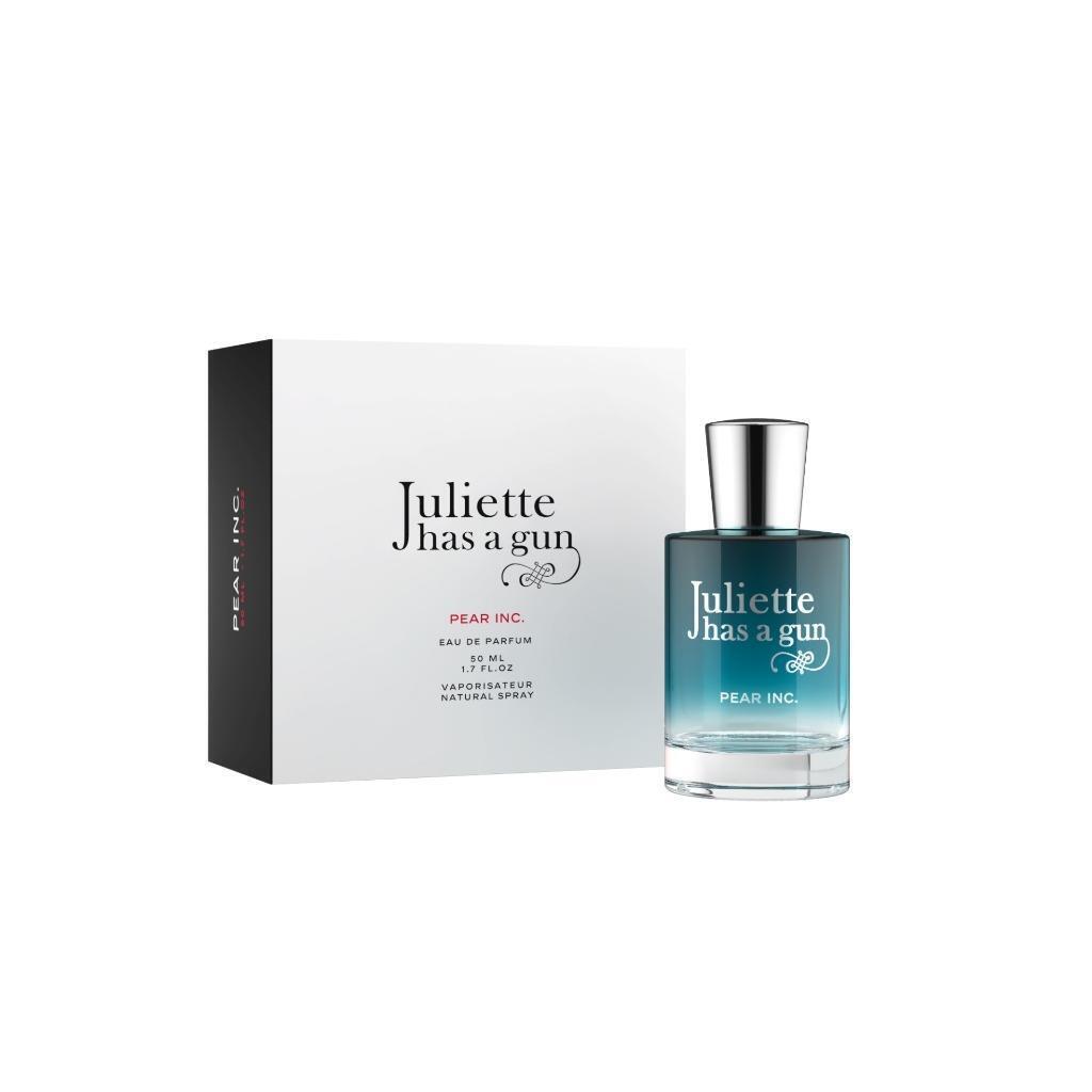 Juliette Has A Gun Pear Inc Eau de Parfum 1.7 fl oz 50ml