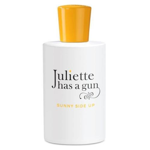 Juliette Has A Gun Sunny Side UP Eau de Parfum 1.7 fl oz 50ml