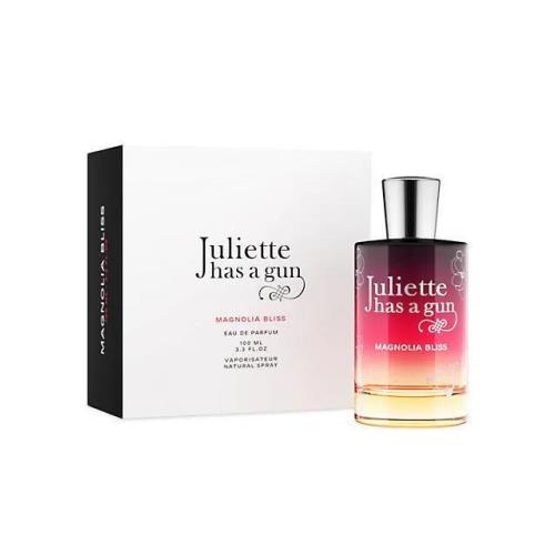 Juliette Has A Gun Magnolia Bliss Eau de Parfum 3.3 fl oz 100ml