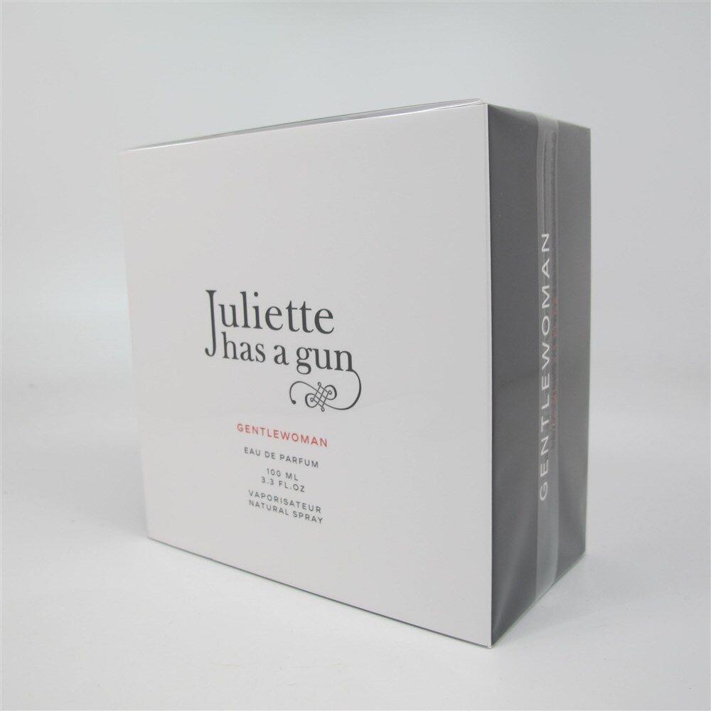 Gentlewoman by Juliette Has A Gun 100 Ml/ 3.3 oz Eau de Parfum Spray