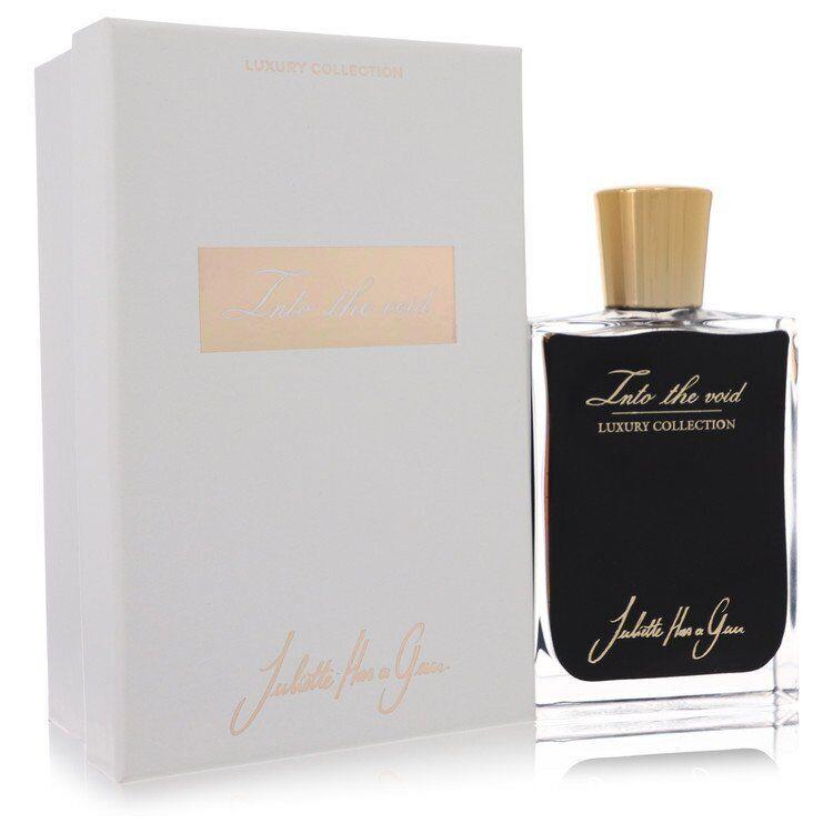 Into The Void by Juliette Has A Gun Eau De Parfum Spray 2.5 oz For Women