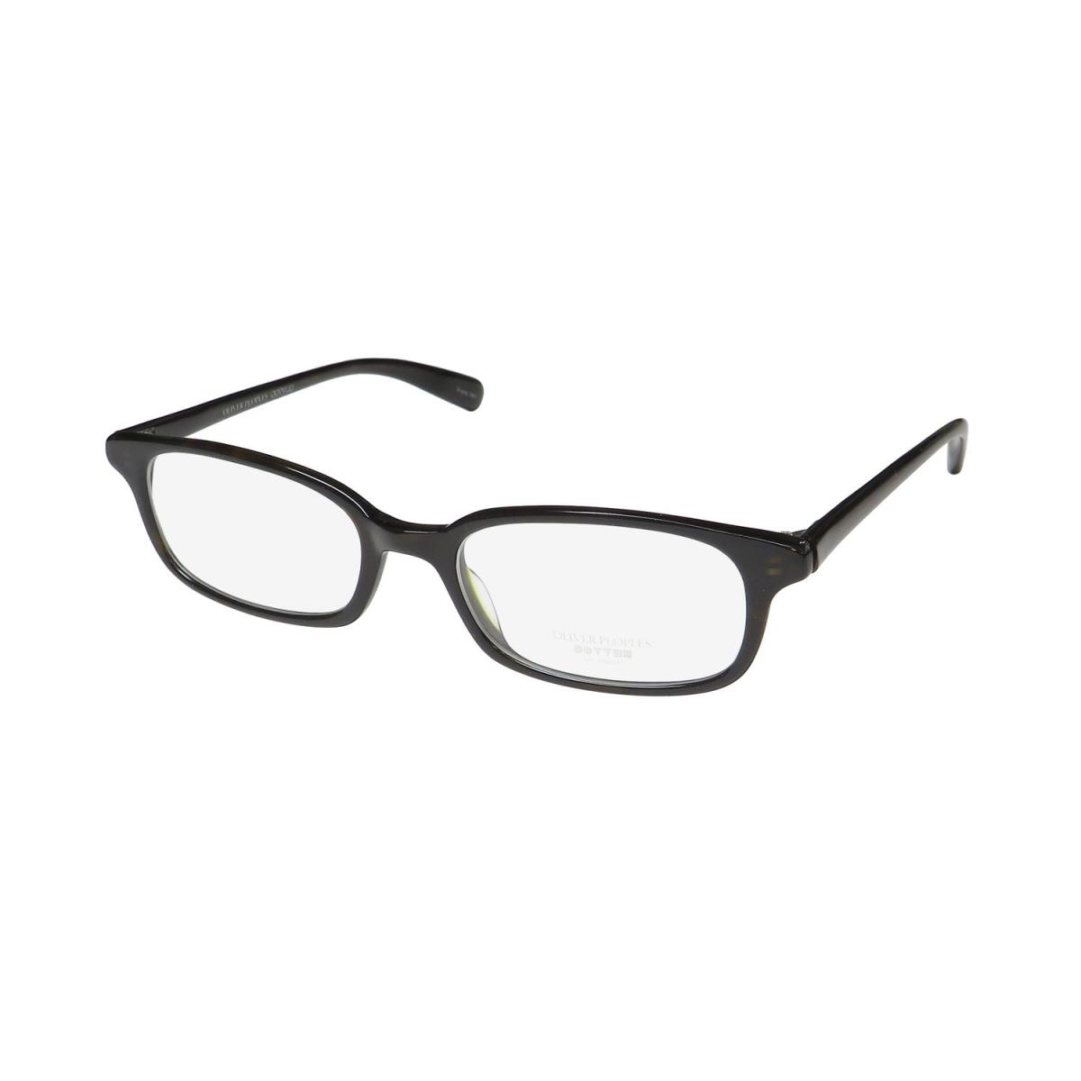 Oliver Peoples Rydell Light Style Fashionable Eyeglass Frame/glasses/eyewear