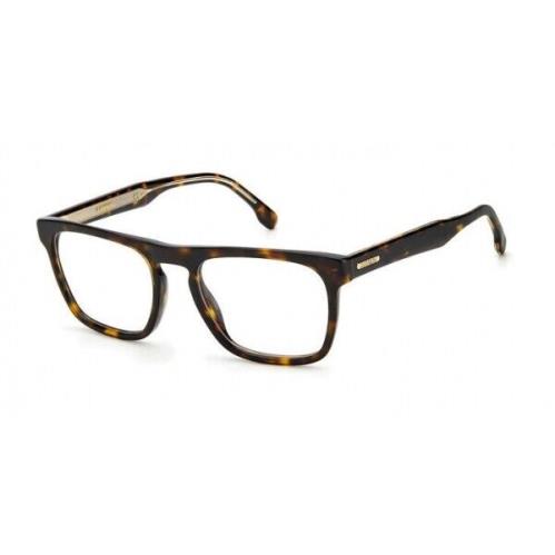 Carrera 268 086 53 Havana Eyeglasses