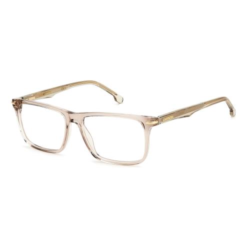 Carrera 286 079U Crystal Eyeglasses 54/15/145