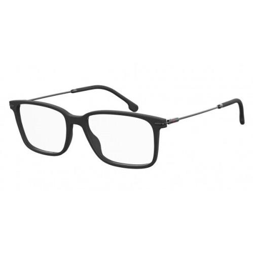 Carrera 205 003 55 Black Eyeglasses