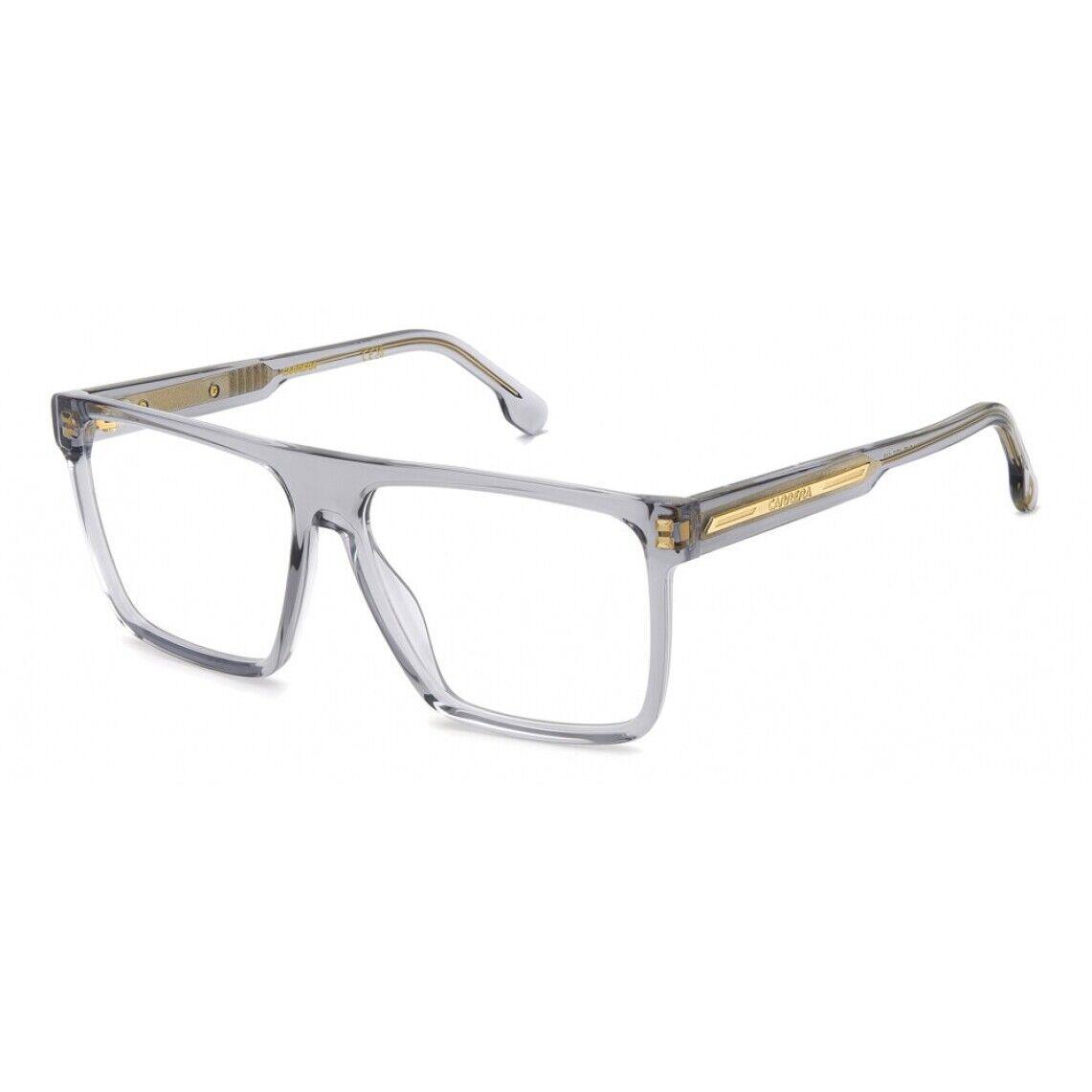 Carrera CA VICTORYC05 Eyeglasses 0KB7 Grey