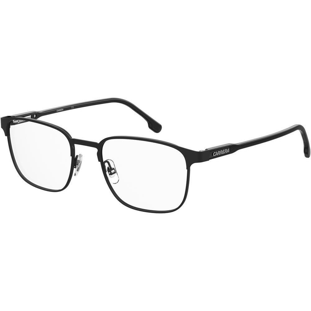 Carrera CA 253 Eyeglasses 0003 Matte Black