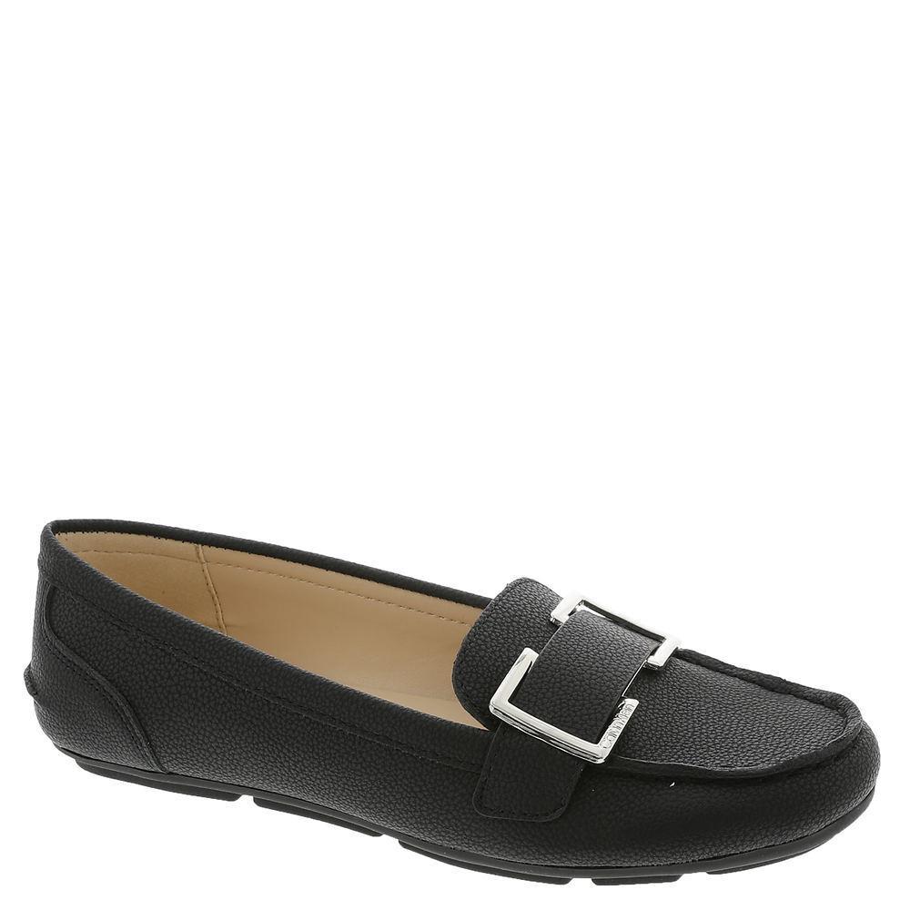 Calvin Klein Lydia2 Women`s Slip On