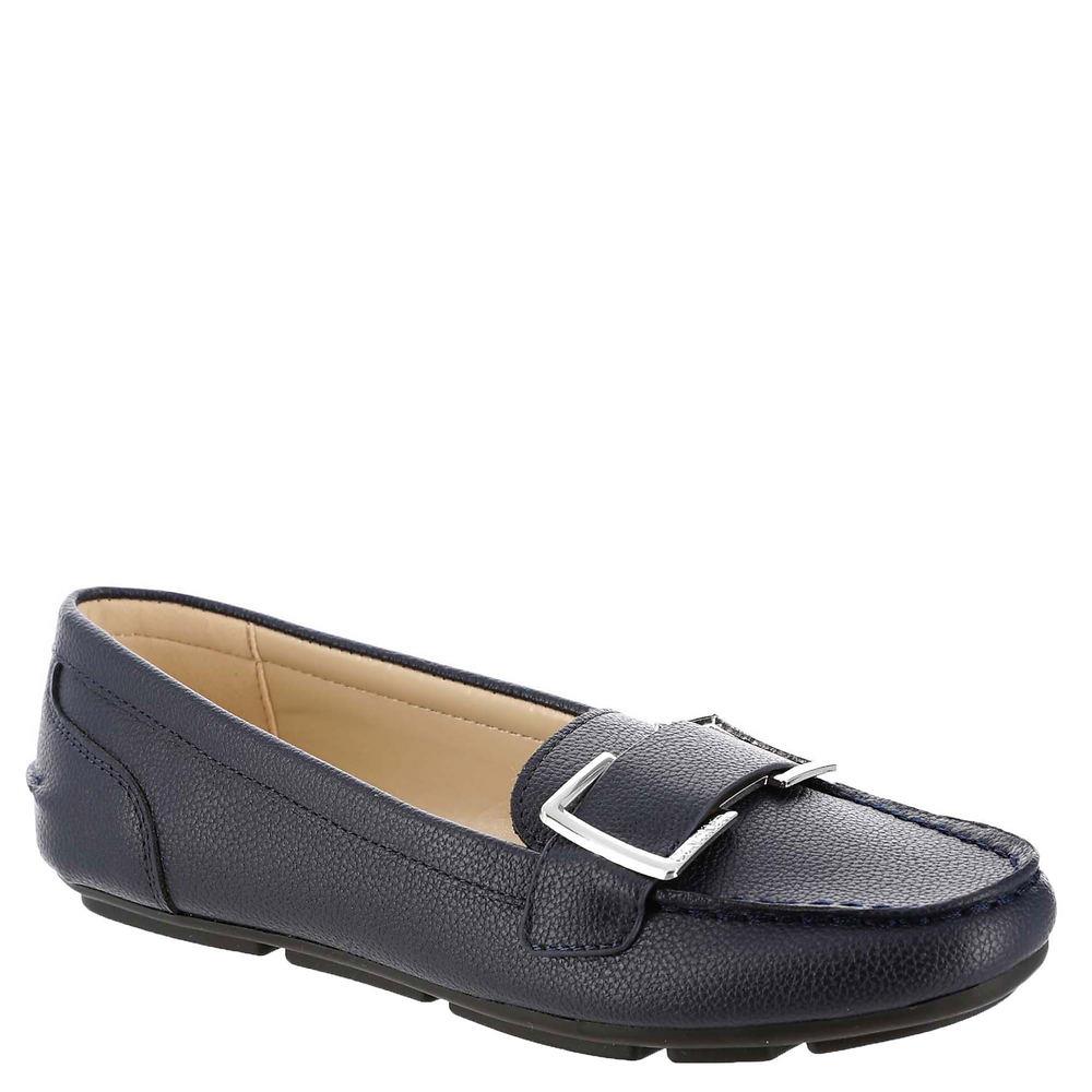 Calvin Klein Lydia2 Women`s Slip On Navy