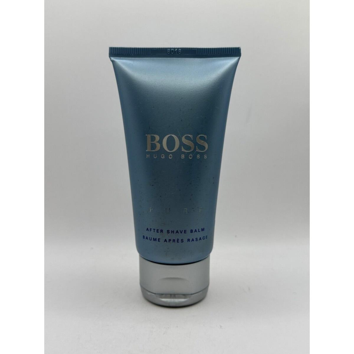 Boss BY Hugo Boss 75ML After Shave Balm