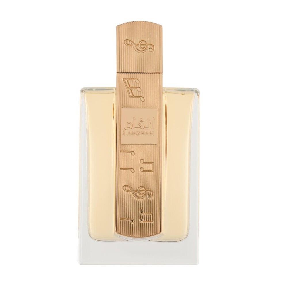 Lattafa Angham Parfum 3.4oz