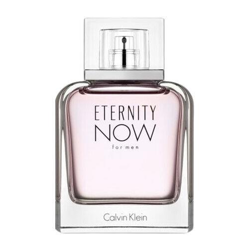 Calvin Klein Eternity Now For Men Eau de Toilette Spray - 1.7oz