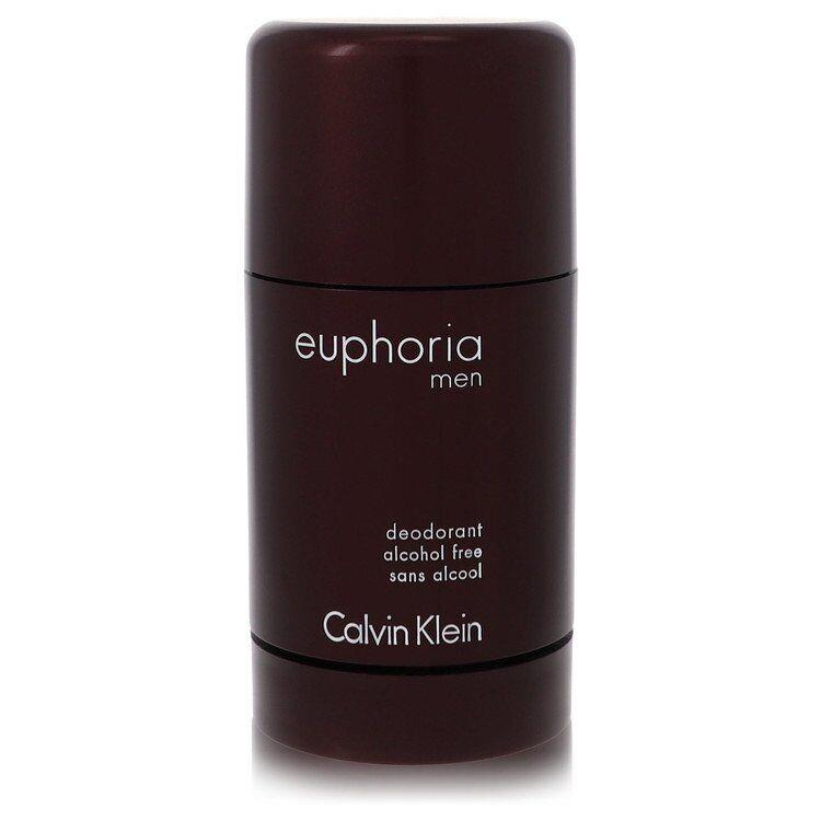 Calvin Klein Euphoria Deodorant 75ml