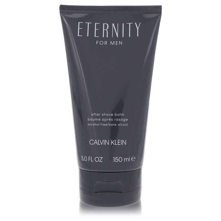 Calvin Klein Eternity Aftershave Balm 150ml