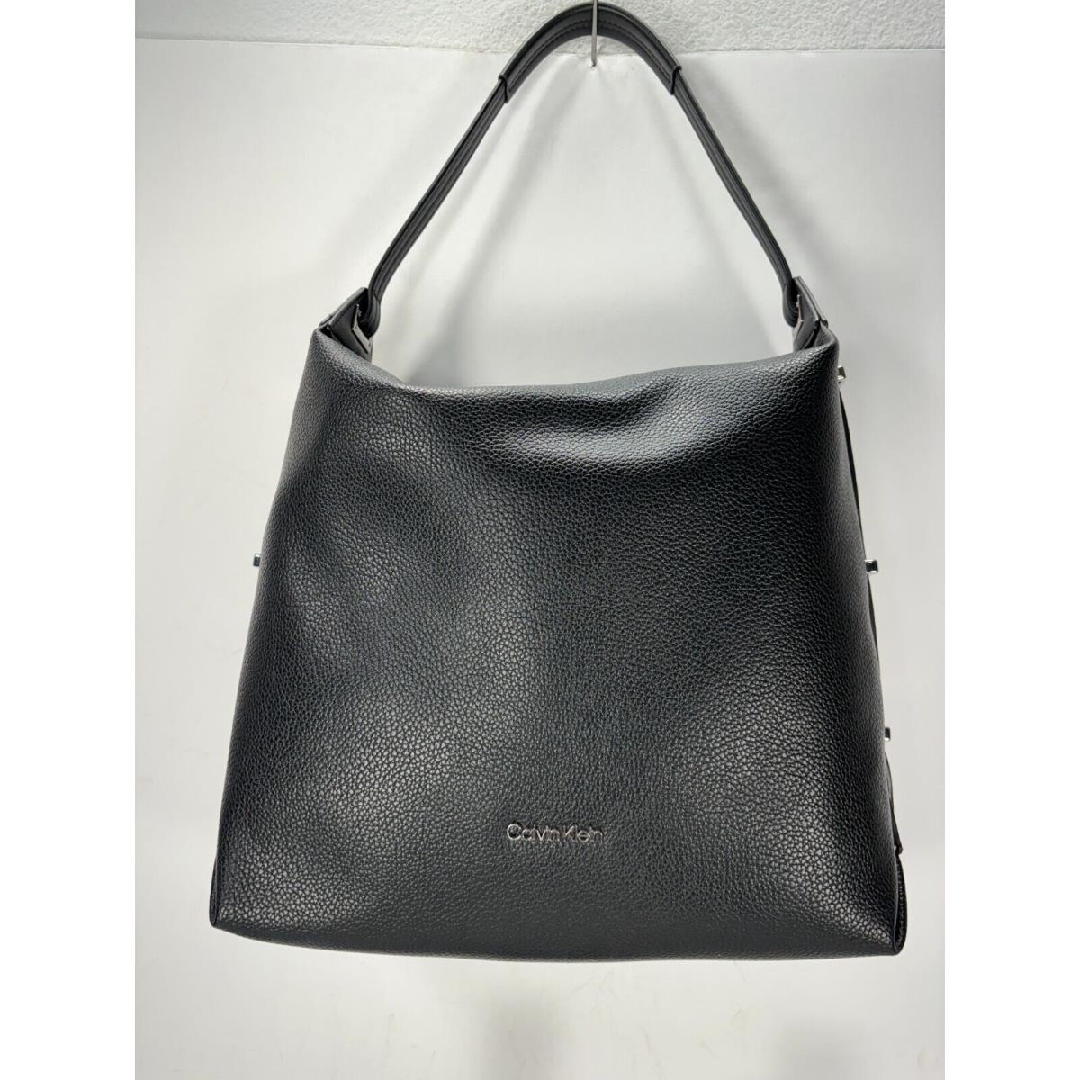 Calvin Klein -NWT$169.00-MSRP$178.00-NO One Has IT For Less-a.i