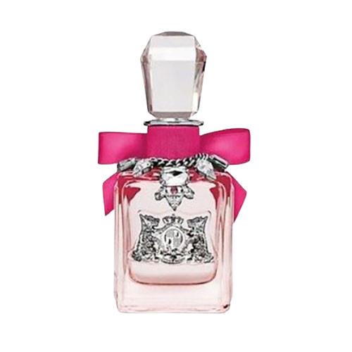 Juicy Couture Couture La La Eau De Parfum - 1.7oz