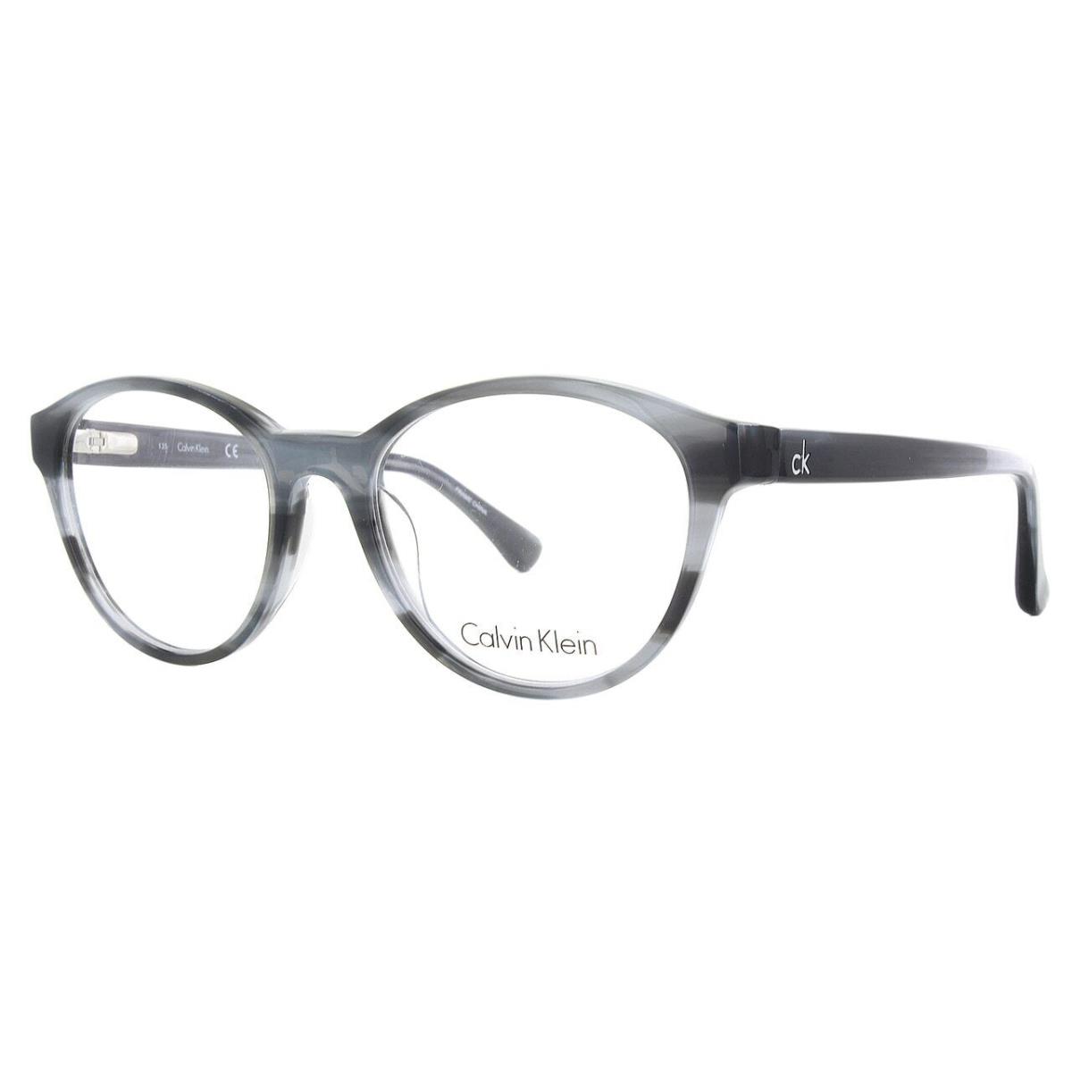 Calvin Klein CK 5881 097 Women s Glasses Grey Size 51